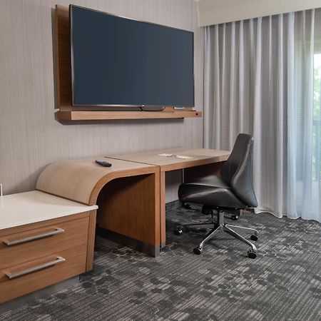 โซเนสตา ซีเลกต์ อัลเลนทาวน์ เบทเลเฮม แอร์พอร์ต Hotel ภายนอก รูปภาพ