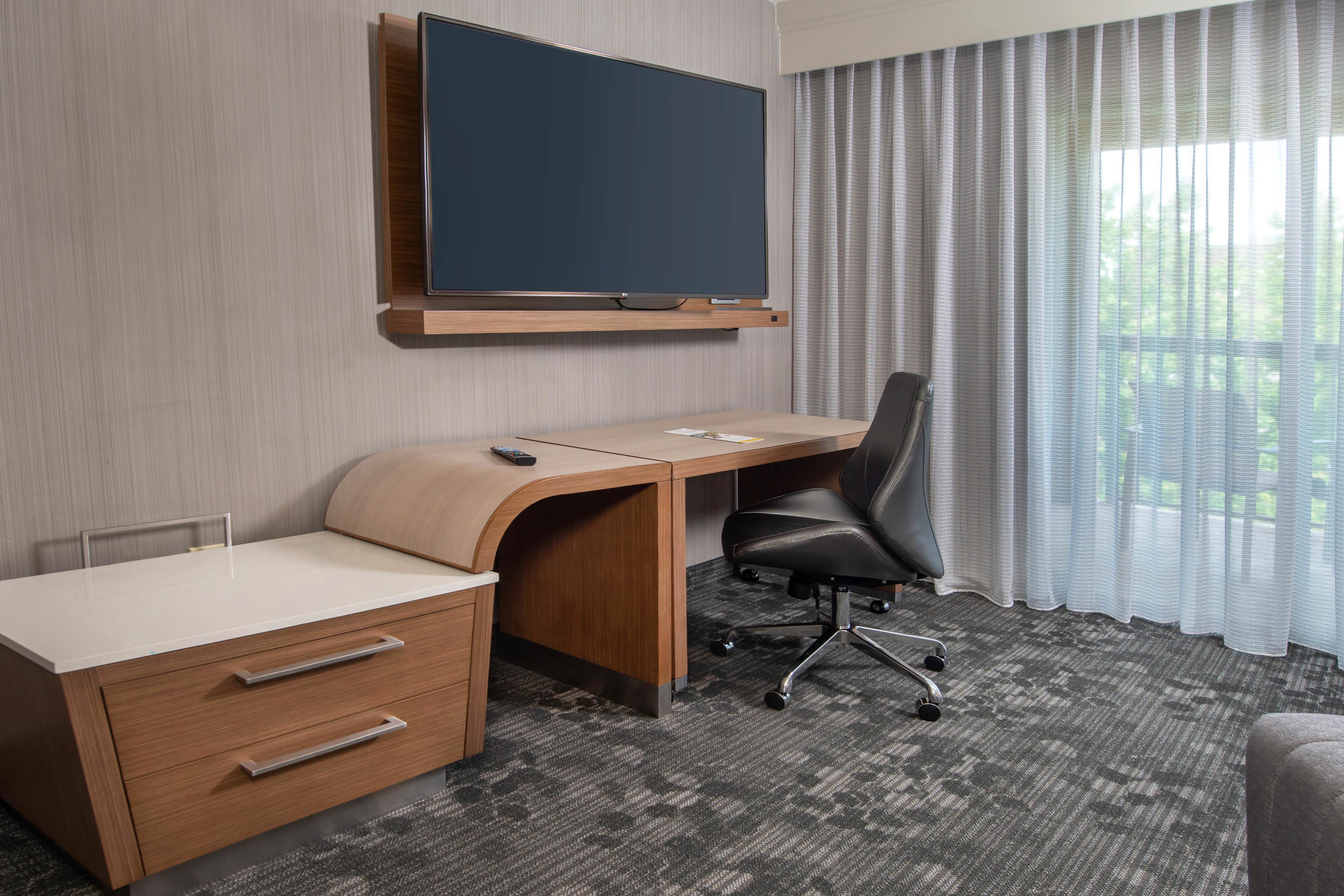 โซเนสตา ซีเลกต์ อัลเลนทาวน์ เบทเลเฮม แอร์พอร์ต Hotel ภายนอก รูปภาพ