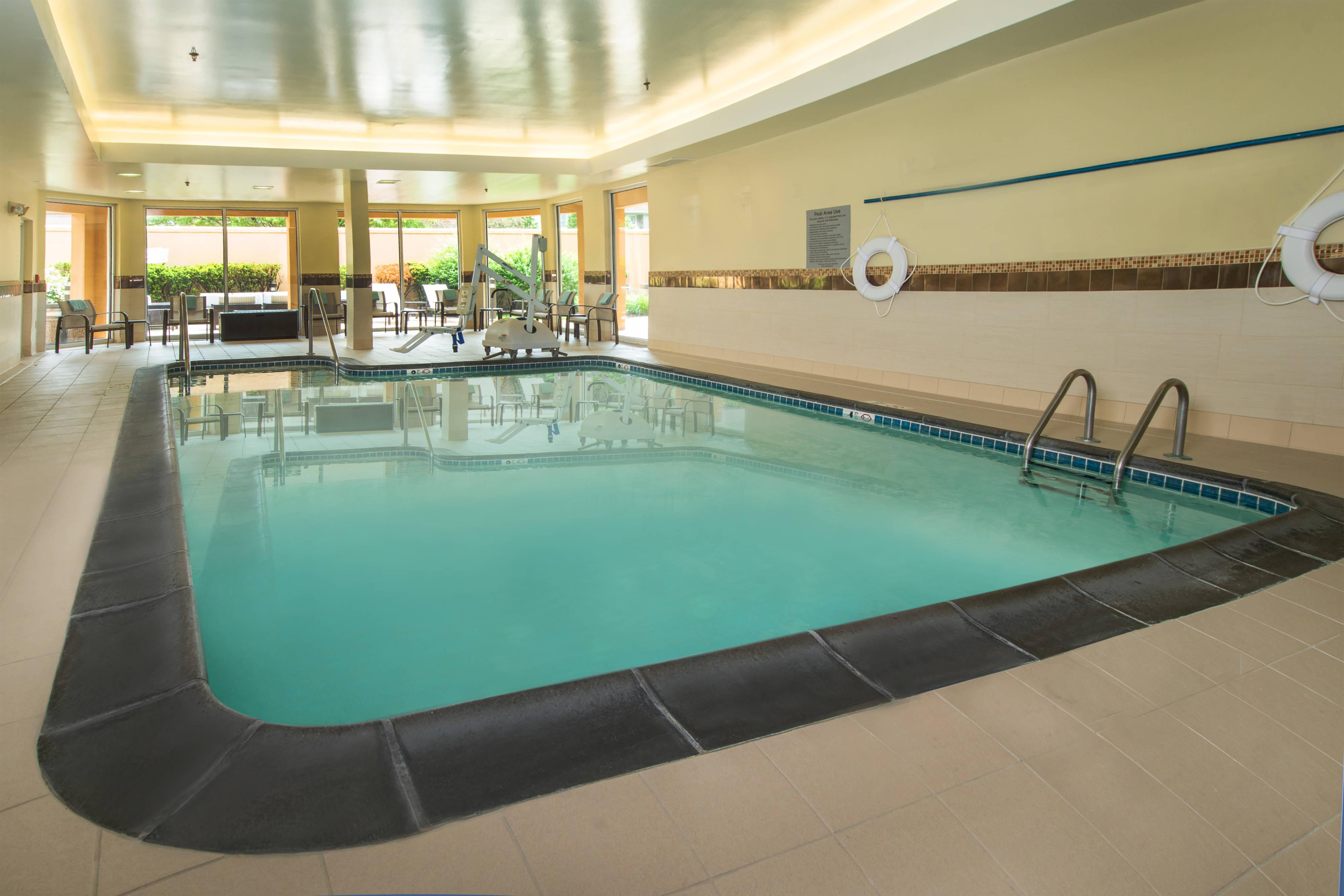 โซเนสตา ซีเลกต์ อัลเลนทาวน์ เบทเลเฮม แอร์พอร์ต Hotel ภายนอก รูปภาพ