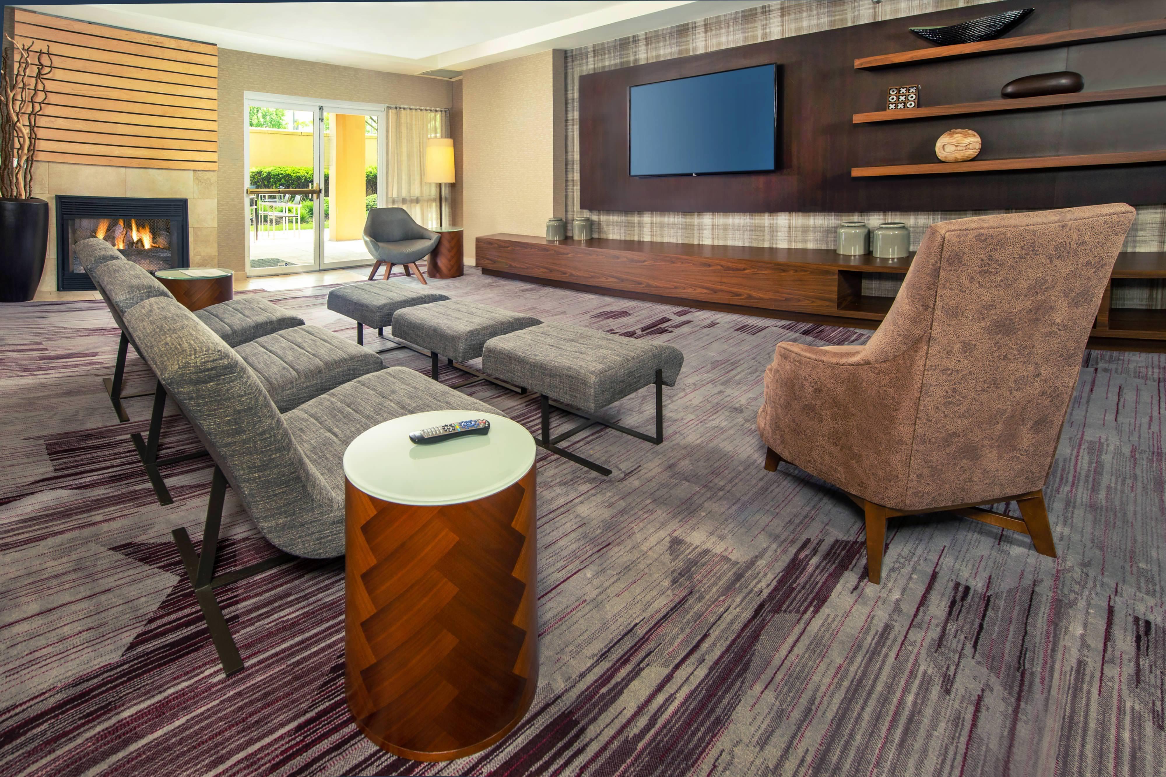 โซเนสตา ซีเลกต์ อัลเลนทาวน์ เบทเลเฮม แอร์พอร์ต Hotel ภายนอก รูปภาพ