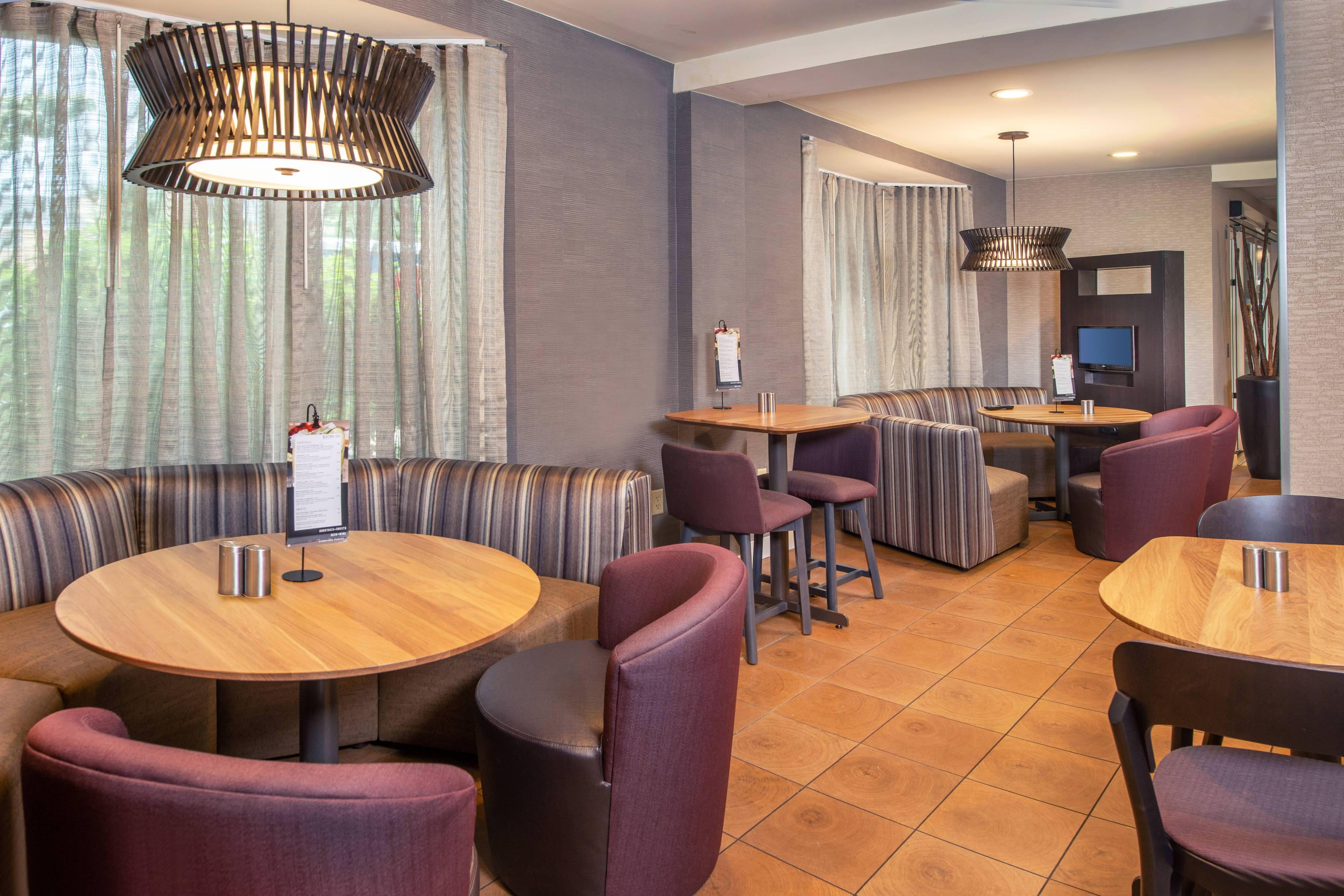 โซเนสตา ซีเลกต์ อัลเลนทาวน์ เบทเลเฮม แอร์พอร์ต Hotel ภายนอก รูปภาพ