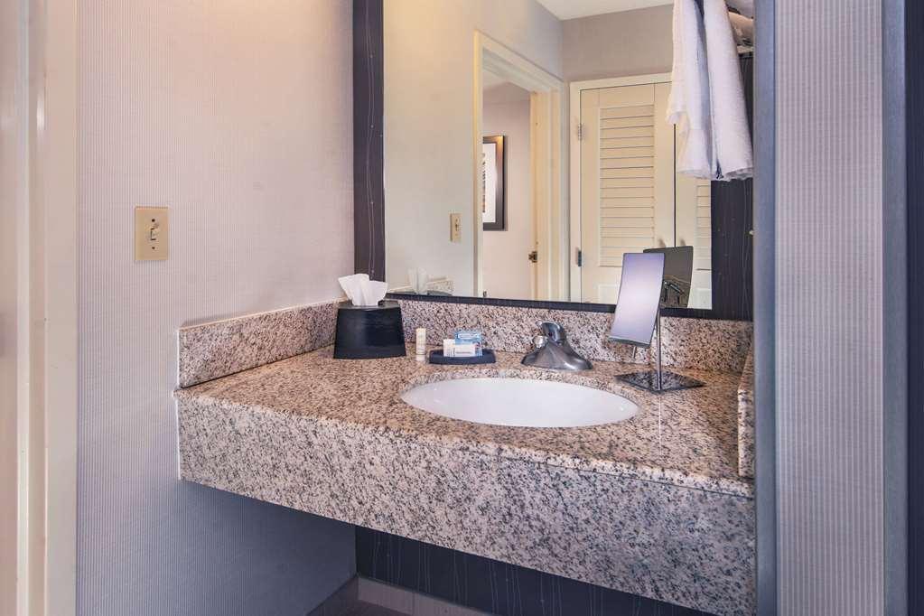 โซเนสตา ซีเลกต์ อัลเลนทาวน์ เบทเลเฮม แอร์พอร์ต Hotel ภายนอก รูปภาพ