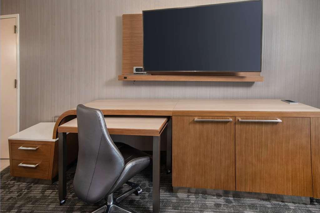 โซเนสตา ซีเลกต์ อัลเลนทาวน์ เบทเลเฮม แอร์พอร์ต Hotel ห้อง รูปภาพ